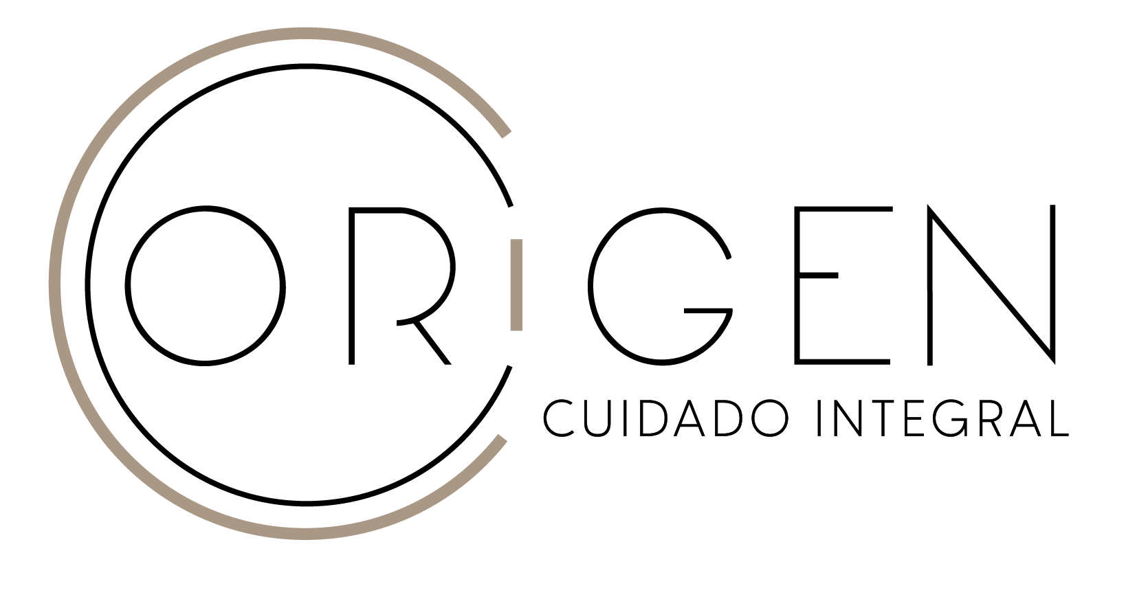 ORIGEN Cuidado Integral