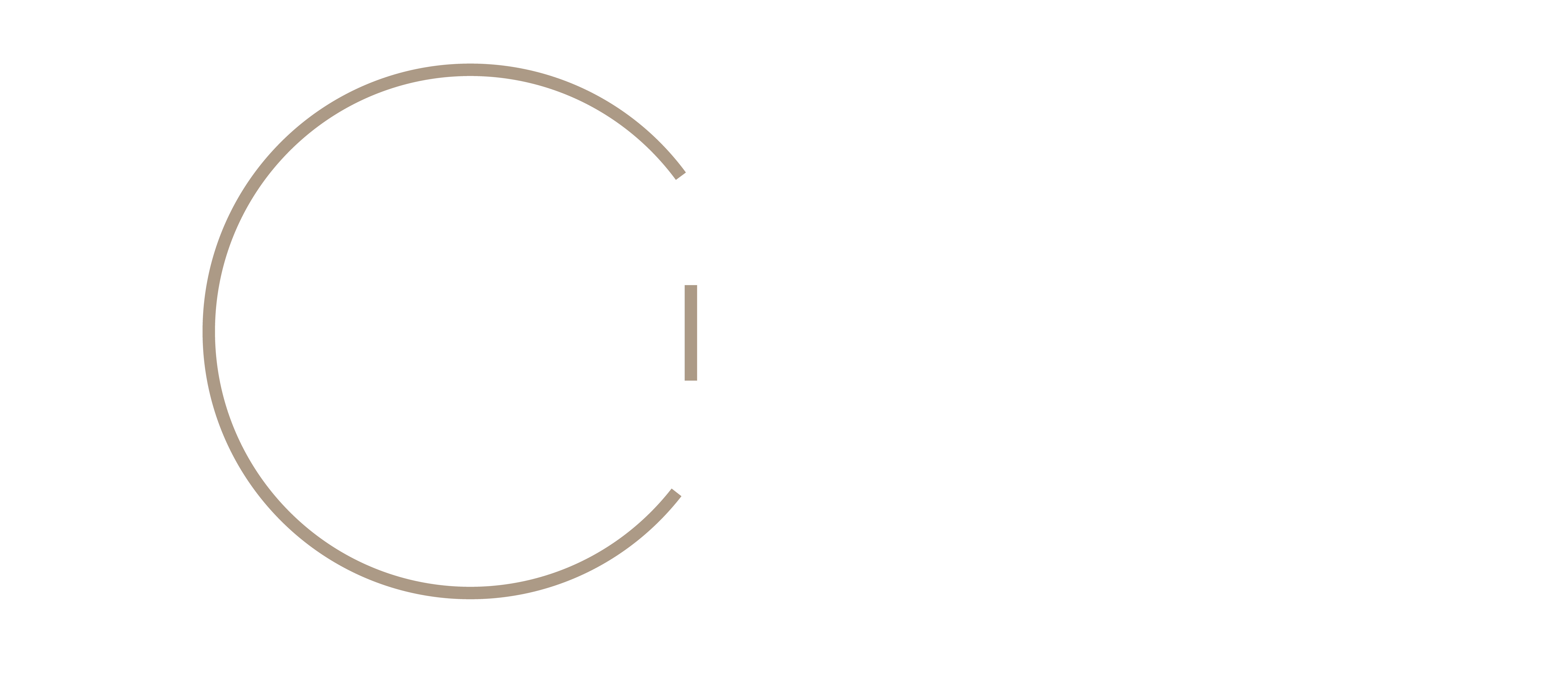 ORIGEN Cuidado Integral